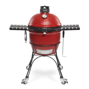 KAMADO Classic Joe II