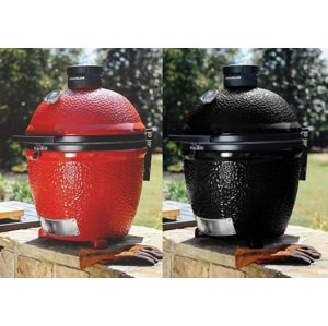 KAMADO KERAMICKÝ GRIL STAND ALONE II Classic Joe Stand Alone II