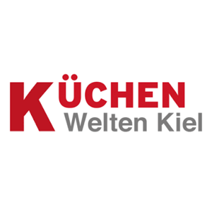 OSTATNÍ Mažiar Kuchen Welten