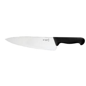 GIESSER MESSER Kuchársky nôž Giesser Messer G 8455  26 cm