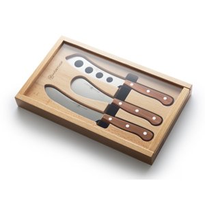 WÜSTHOF Sada pre labužníkov - Charcuterie Set 9548