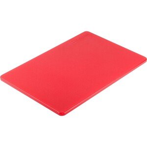 HACCP dosky 45x30 cm