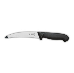 GIESSER MESSER Mäsiarsky nôž na vnútornosti Giesser Messer 3425