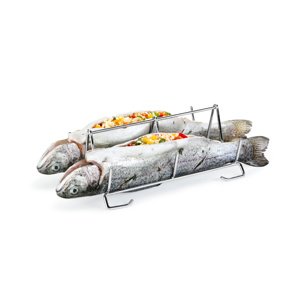 TESCOMA Stojan na ryby GrandCHEF