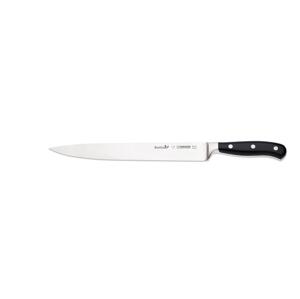 GIESSER MESSER Kuchársky nôž Giesser Messer G 8670  15 cm