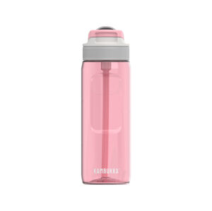 Kambukka Zdravá fľaša Lagoon 750 ml - Mango Tango