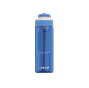 Kambukka Zdravá fľaša Lagoon 750 ml - Crisp Blue