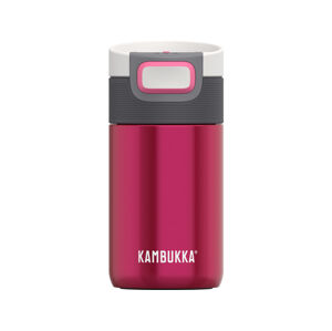 Kambukka Termohrnček Etna 300 ml Brushing Bride