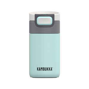 Kambukka Termohrnček Etna 300 ml Iced Latte