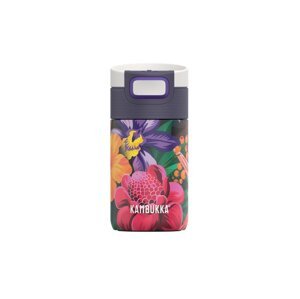 Kambukka Termohrnček Etna 300 ml Flower Power