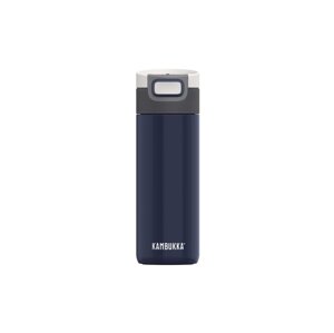 Kambukka Termohrnček Etna 500 ml Denim Blue