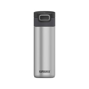 Kambukka Termohrnček Etna 500 ml Coffee Brown