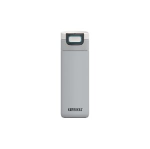 Kambukka Termohrnček Etna 500 ml Uncertain Grey