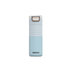 Kambukka Termohrnček Etna Grip 500 ml Breezy Blue