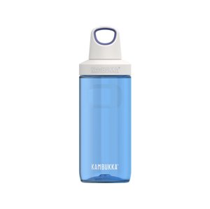 Kambukka Zdravá fľaša Reno 500 ml - Sapphire