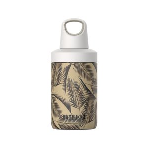 Kambukka Termofľaša Reno 300 ml Palms