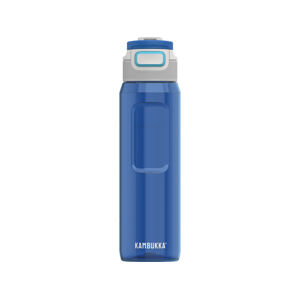 Kambukka Zdravá fľaša Elton 1000 ml - Niagara Blue