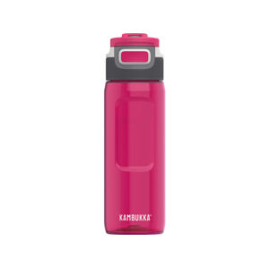 Kambukka Zdravá fľaša Elton 750 ml - Rainbow Pastels
