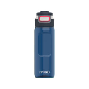 Kambukka Zdravá fľaša Elton 750 ml - Wild Storm