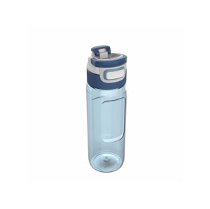 Kambukka Zdravá fľaša Elton 750 ml - Crystal Blue