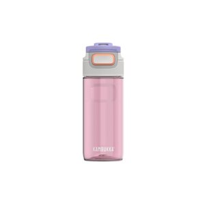 Kambukka Zdravá fľaša Elton 500 ml - Barely Blush