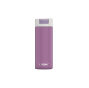 Kambukka Termohrnček Olympus 500 ml Violet