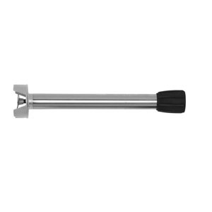Náhradná tyč pre mixér FIMAR® 40 cm