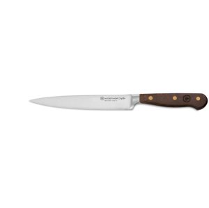 WÜSTHOF Nôž na šunku Wüsthof CRAFTER 16 cm 3723/16