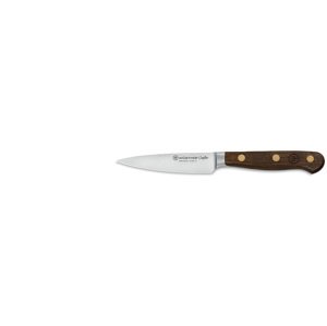 WÜSTHOF Nôž na zeleninu Wüsthof CRAFTER 9 cm 3765/09