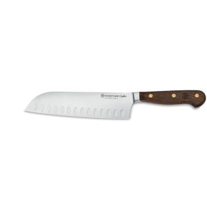 WÜSTHOF Nôž Santoku Wüsthof CRAFTER 17 cm 3783/17