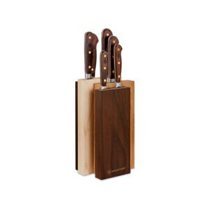 WÜSTHOF Blok s nožmi Wüsthof CRAFTER 6 ks 9834