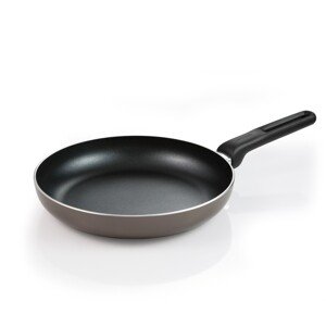 Panvica BRAVA ø 28 cm