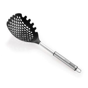 Naberačka na cestoviny GrandCHEF+