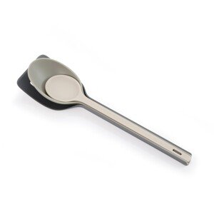 Súprava kuchynského náradia COMPACT, 3 ks