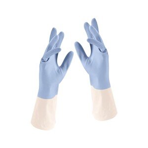 Upratovacie rukavice ProfiMATE, M