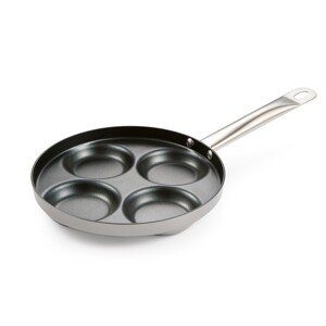 Panvica 4 oká GrandCHEF+ ø 24 cm