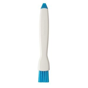 Kefka na škáry s hrotom CLEAN KIT