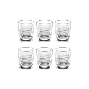 Štamperlík myDRINK 15 ml, 6 ks