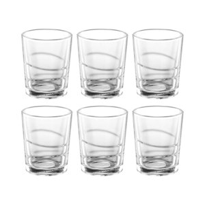 Štamperlík myDRINK 50 ml, 6 ks