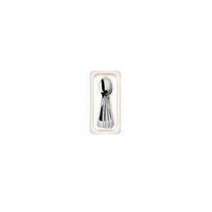 Vložka do zásobníkov FlexiSPACE 74 x 148 mm
